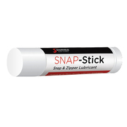 Shurhold Snap Stick Snap & Zipper Lubricant 251